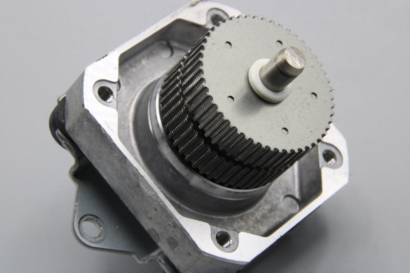 Anakart & Motor Onarımı Balıkesir