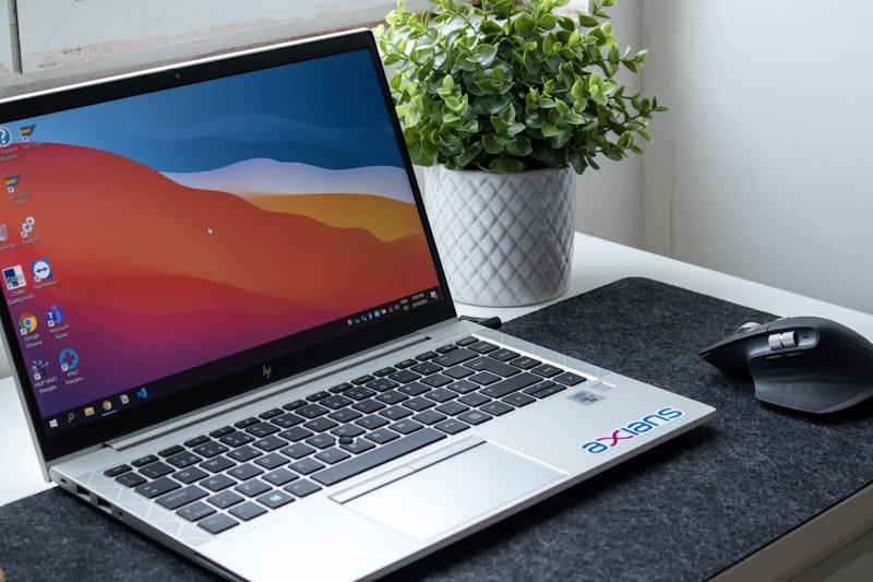 SSD Yükseltme (Upgrade) ile Eski Laptopunuzu Hızlandırın Balıkesir
