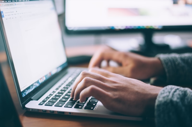 Google SEO Nedir? Balıkesir