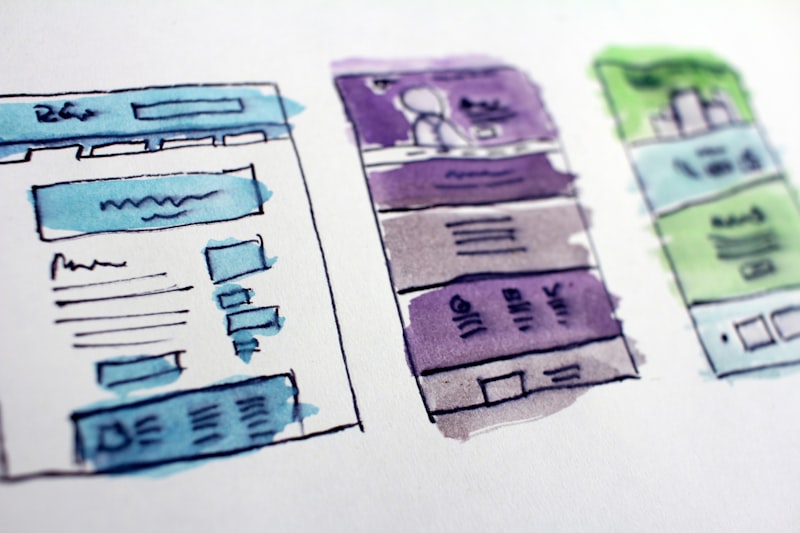 Ekonomik Web Sitesi Balıkesir