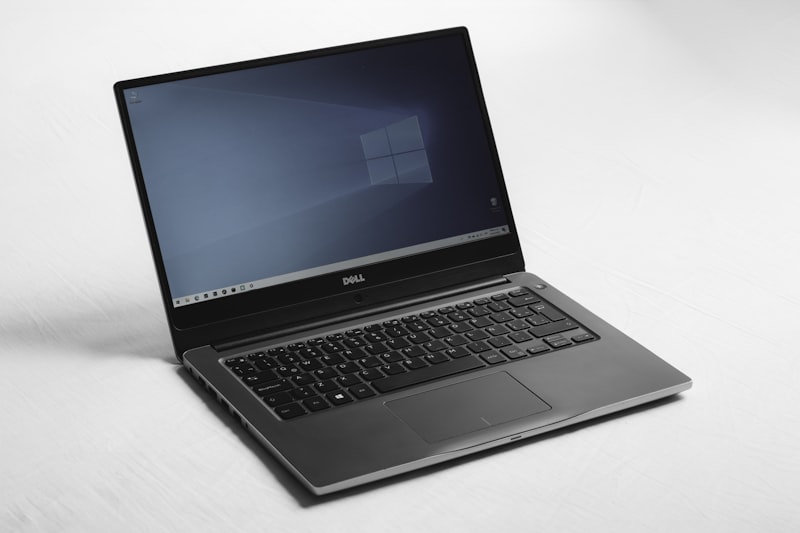 Garantili 2. El Laptop Satışı Balıkesir